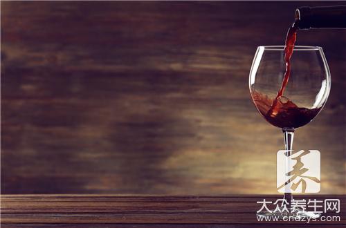 ���̽�ƺ�����巴Ӧ��ʲô