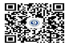 ����Զ���Կ����ҽԺ����